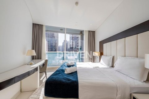 Appartement de 3 chambres à Damac Maison The Distinction, UAE No. 209634 16
