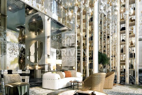 Квартира с 2 спальнями в Dubai Media City, ОАЭ №209638 6
