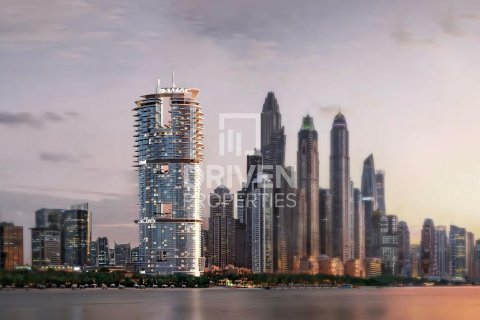 Квартира с 2 спальнями в Dubai Media City, ОАЭ №209638 9