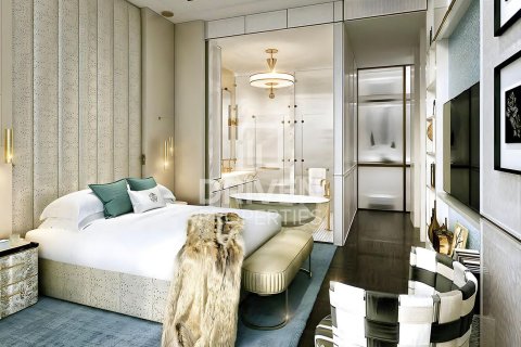 Квартира с 2 спальнями в Dubai Media City, ОАЭ №209637 6