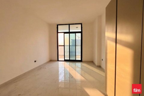 Квартира с 2 спальнями в Al Furjan, ОАЭ №162600 12