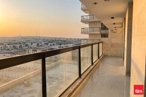 Квартира с 2 спальнями в Al Furjan, ОАЭ №162600 5