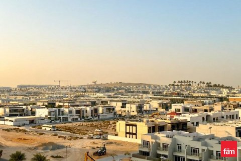 Квартира с 2 спальнями в Al Furjan, ОАЭ №162600 3