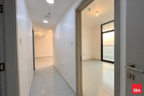 Квартира с 2 спальнями в Al Furjan, ОАЭ №162600 10
