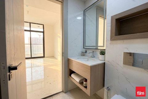 Квартира с 2 спальнями в Al Furjan, ОАЭ №162600 9