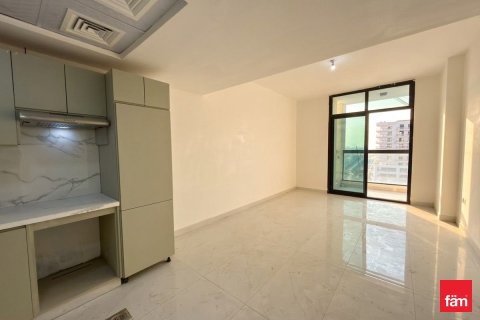 Квартира с 2 спальнями в Al Furjan, ОАЭ №162600 15