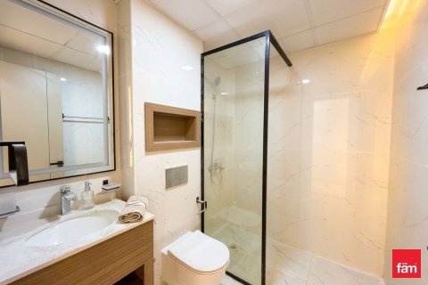Квартира с 2 спальнями в Al Furjan, ОАЭ №162600 7