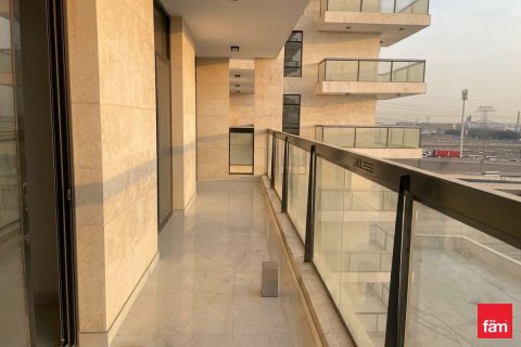 Квартира с 2 спальнями в Al Furjan, ОАЭ №162600 6