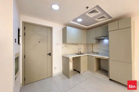 Квартира с 2 спальнями в Al Furjan, ОАЭ №162600 14