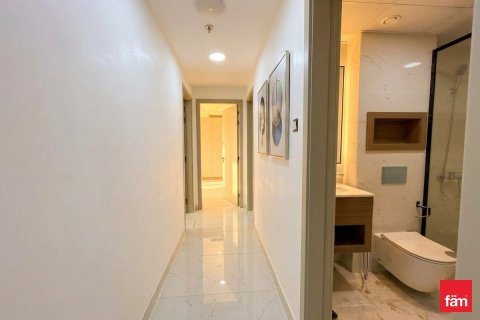 Квартира с 2 спальнями в Al Furjan, ОАЭ №162600 8