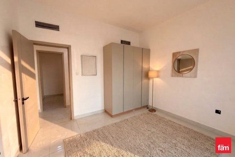 Квартира с 2 спальнями в Al Furjan, ОАЭ №162600 11