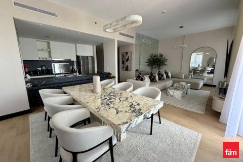 Appartement de 3 chambres à Dubai, UAE No. 162597 12