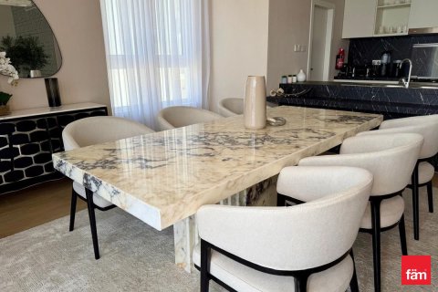 Appartement de 3 chambres à Dubai, UAE No. 162597 11