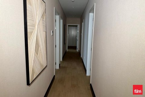 Appartement de 3 chambres à Dubai, UAE No. 162597 3