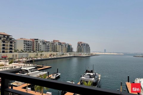 Appartement de 3 chambres à Dubai, UAE No. 162597 13