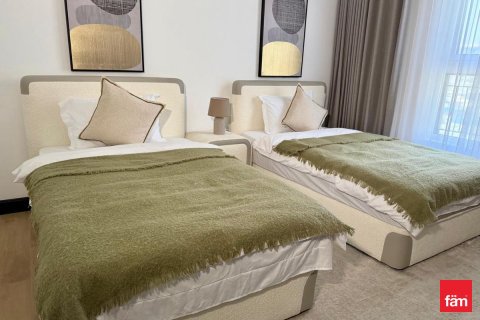 Appartement de 3 chambres à Dubai, UAE No. 162597 6