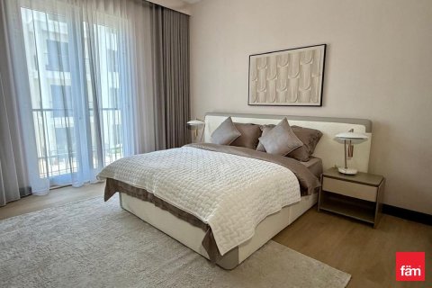 Appartement de 3 chambres à Dubai, UAE No. 162597 7