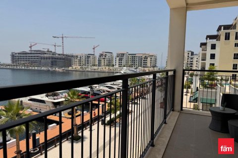 Appartement de 3 chambres à Dubai, UAE No. 162597 14