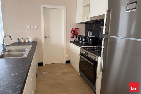 Appartement de 3 chambres à Dubai, UAE No. 162597 9
