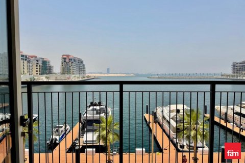 Appartement de 3 chambres à Dubai, UAE No. 162597