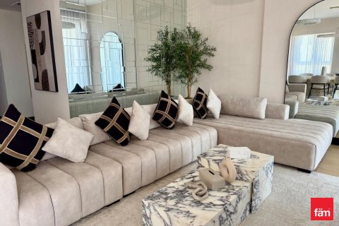 Appartement de 3 chambres à Dubai, UAE No. 162597 5