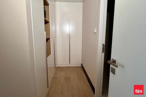 Appartement de 3 chambres à Dubai, UAE No. 162597 4