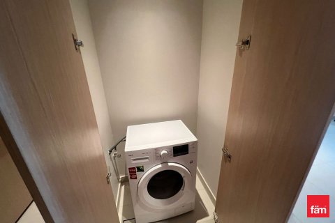 1 غرف نوم شقة في وسط مدينة دبي, الإمارات العربية المتحدة رقم 162599 7