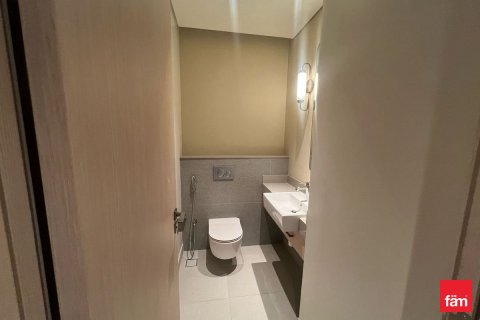 1 غرف نوم شقة في وسط مدينة دبي, الإمارات العربية المتحدة رقم 162599 6