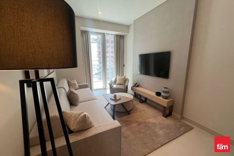1 غرف نوم شقة في وسط مدينة دبي, الإمارات العربية المتحدة رقم 162599 15