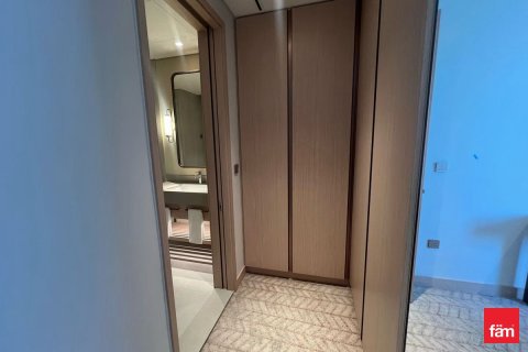 1 غرف نوم شقة في وسط مدينة دبي, الإمارات العربية المتحدة رقم 162599 9