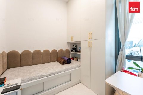 Вилла с 3 спальнями в Дубай, ОАЭ №162602 19