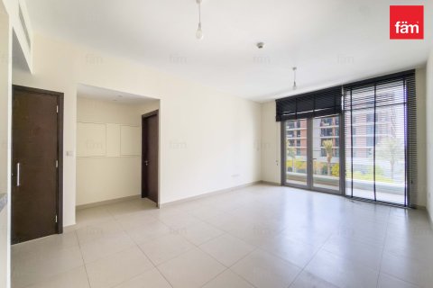 1 bedroom Apartment in Dubai Hills Estate, UAE No. 210265 14