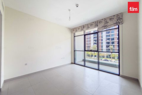 1 bedroom Apartment in Dubai Hills Estate, UAE No. 210265 5