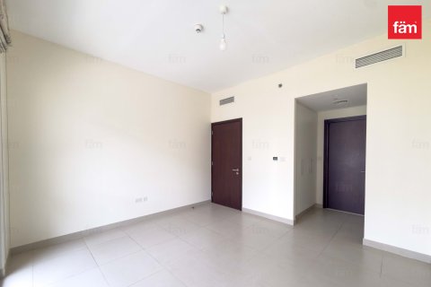 1 bedroom Apartment in Dubai Hills Estate, UAE No. 210265 7