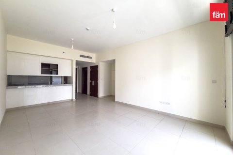 1 bedroom Apartment in Dubai Hills Estate, UAE No. 210265 3
