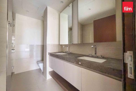 1 bedroom Apartment in Dubai Hills Estate, UAE No. 210265 11