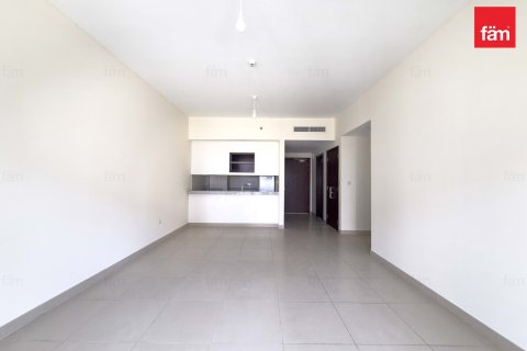 1 bedroom Apartment in Dubai Hills Estate, UAE No. 210265 2