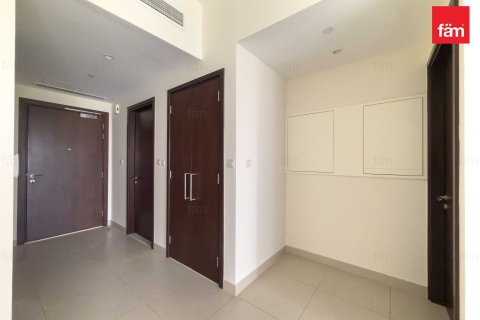 1 bedroom Apartment in Dubai Hills Estate, UAE No. 210265 8
