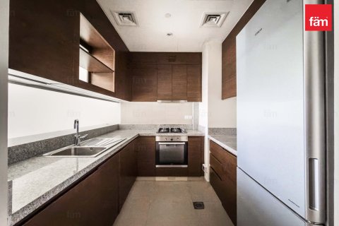 1 bedroom Apartment in Dubai Hills Estate, UAE No. 210265 4