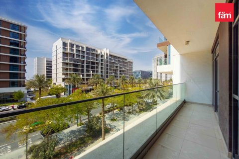 1 bedroom Apartment in Dubai Hills Estate, UAE No. 210265 12