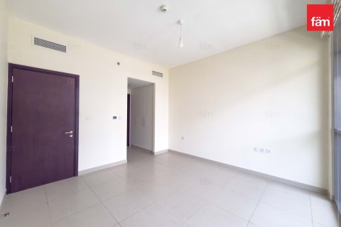 1 bedroom Apartment in Dubai Hills Estate, UAE No. 210265 9