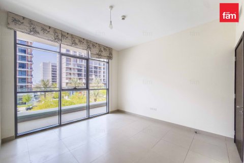 1 bedroom Apartment in Dubai Hills Estate, UAE No. 210265 6