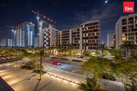 1 bedroom Apartment in Dubai Hills Estate, UAE No. 210265 13