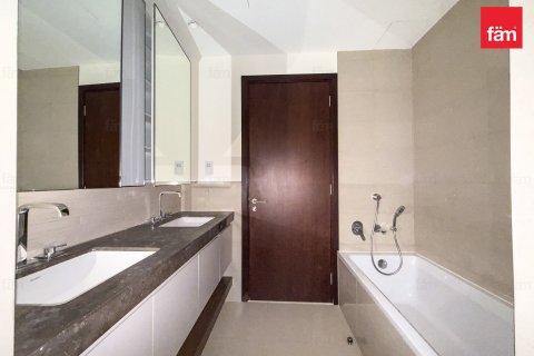 1 bedroom Apartment in Dubai Hills Estate, UAE No. 210265 10