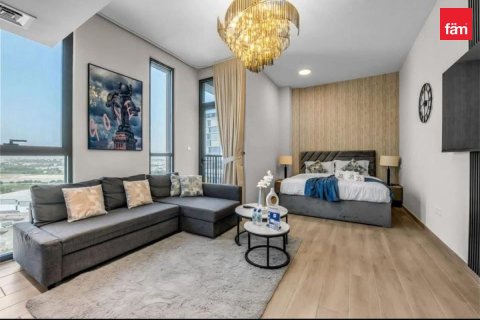 Apartment de 40m² en Dubai Production City (IMPZ), UAE No. 210270 9