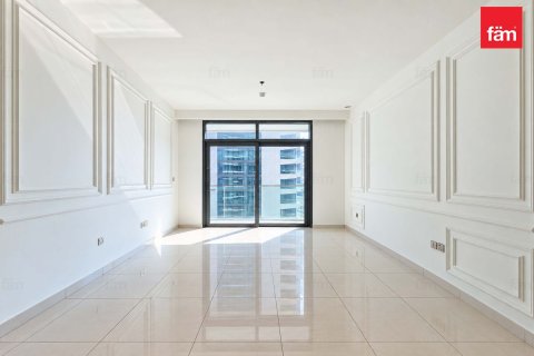1 bedroom Apartment in Dubai Harbour, UAE No. 210268 6