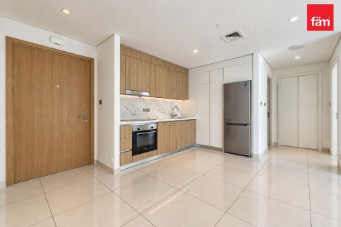 1 bedroom Apartment in Dubai Harbour, UAE No. 210268 11