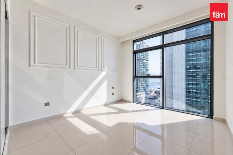 1 bedroom Apartment in Dubai Harbour, UAE No. 210268 20