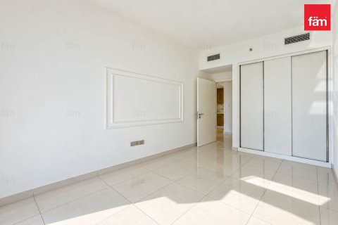 1 bedroom Apartment in Dubai Harbour, UAE No. 210268 16