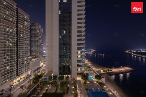 1 bedroom Apartment in Dubai Harbour, UAE No. 210268 15